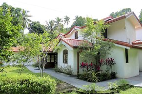 Villa Kengalle