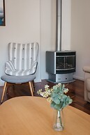 Banksia by the Bay