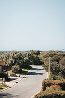 Banksia by the Bay
