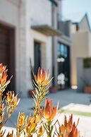 Banksia by the Bay