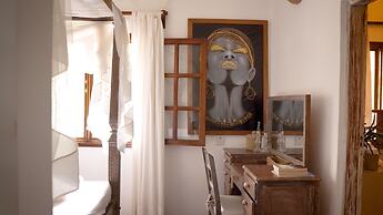 Simba Wakike Luxury Villa