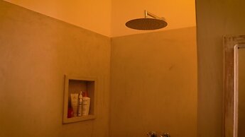 Simba Wakike Luxury Villa