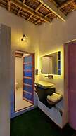 The Luxe Pushkar