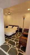 The Luxe Pushkar