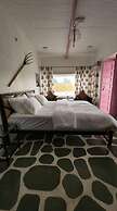 The Luxe Pushkar