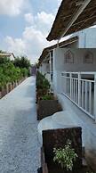 The Luxe Pushkar