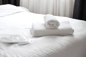 MOF Comfort Edirne