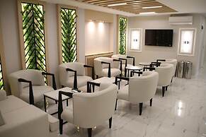 MOF Comfort Edirne