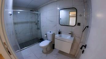 MOF Comfort Edirne