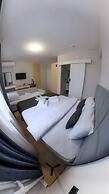 MOF Comfort Edirne