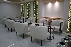 MOF Comfort Edirne