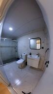 MOF Comfort Edirne