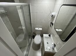 MOF Comfort Edirne