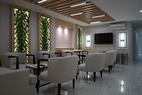 MOF Comfort Edirne