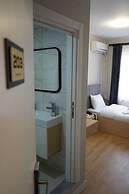 MOF Comfort Edirne