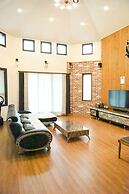 Jeju8bunji