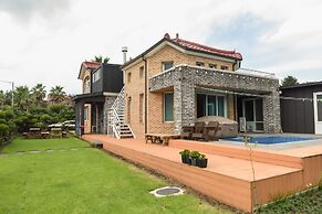 Jeju8bunji
