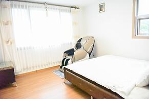 Jeju8bunji