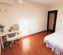 Jeju8bunji