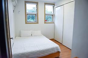Jeju8bunji