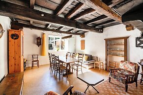 Casa Merlot