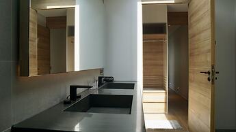 3 Bedrooms private pool villa Phu Quoc