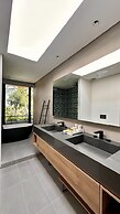 3 Bedrooms private pool villa Phu Quoc