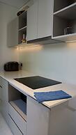 3 Bedrooms private pool villa Phu Quoc