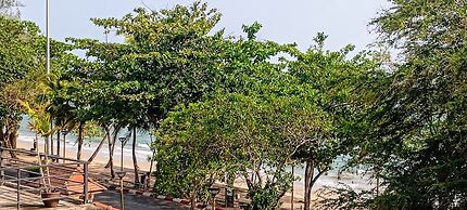 Sea Star House