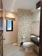 Sea Star House