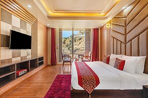 Sterling Shivalik Chail