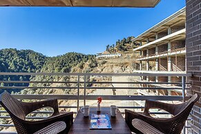 Sterling Shivalik Chail