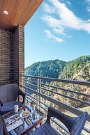 Sterling Shivalik Chail