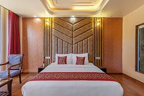 Sterling Shivalik Chail