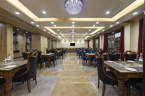 Sterling Shivalik Chail