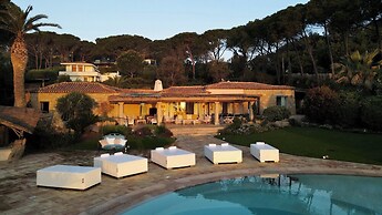 Villa Padulella 8 2 Emma Villas