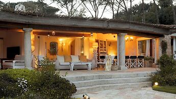 Villa Padulella 8 2 Emma Villas
