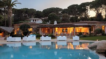 Villa Padulella 8 2 Emma Villas