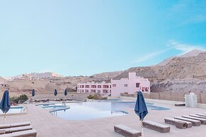 La Siesta Hotel Al Sokhna