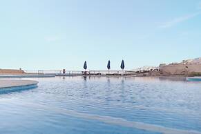 La Siesta Hotel Al Sokhna