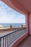 La Siesta Hotel Al Sokhna