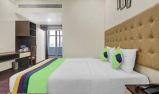 Hotel the Archer