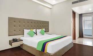 Hotel the Archer