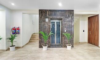 Hotel the Archer