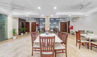 Hotel the Archer