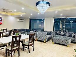 Hotel the Archer