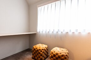 Akasaka The Hostel