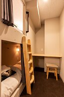 Akasaka The Hostel
