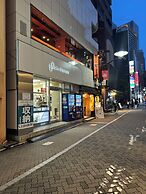 Akasaka The Hostel
