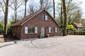 Hotel Torenhof